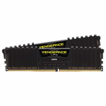 5510114404 DDR4 KIT 32 GB CORSAIR  3200mhz