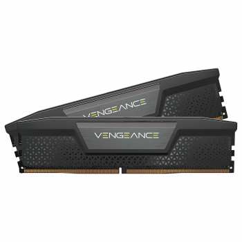 5510114479 Ddr5 Corsair Kit 32gb 5200mhz Vengeance Ddr5