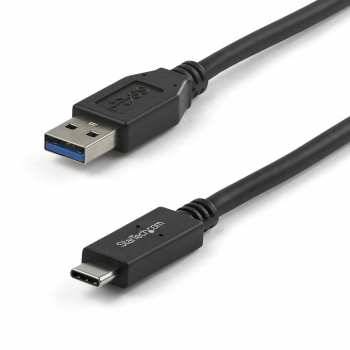 5510114482 Cable Usb C 3 Metres  Good Connection