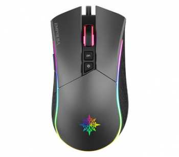 8681949012419 Souris Gaming Empousa Gt 19 4800 Dpi