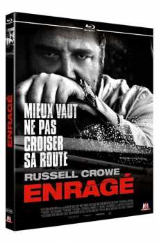 3475001061225 nrage (Russel Crowe) FR BR