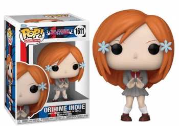 889698755092 BLEACH - POP Animation N° 1611 - Orihime