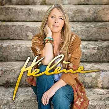 3596974642829 Helene (2024) CD