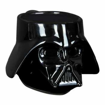 5056577741285 Dark Vador - Mug 3D - Star Wars