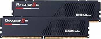 4713294231451 Barettes De Memoire RIp Jaws S5 DDR5 2X16GBCL4