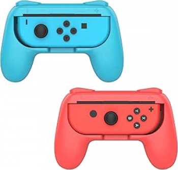 6931170102758 Joy Con Handle Pour Nintendo Switch Minibird