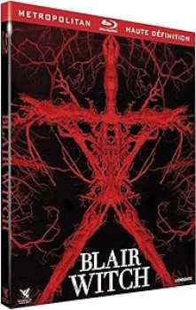 3512392109959 Blair Witch (2016) FR BR