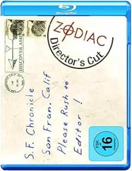 7321983000799 Zodiac Director S Cut FR BR