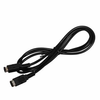 5510114799 Cable Link DMG-04 Pour Game Boy Classic