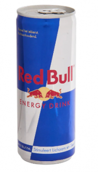 90454752 Red Bull Energy Drink 25cl