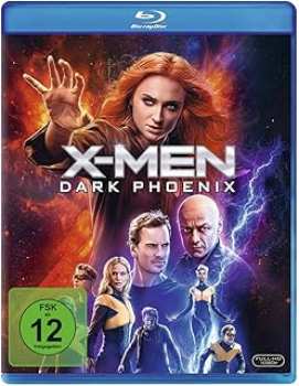 4010232078483 X-men dark phoenix De FR BR