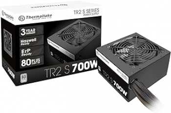 5510114967 limentation 700w Thermaltake TR2 S 700 W