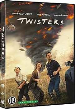 5051888269961 Twisters FR DVD