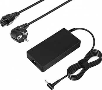 5510115134 Chargeur Pour Portable Laptop 120W MSI