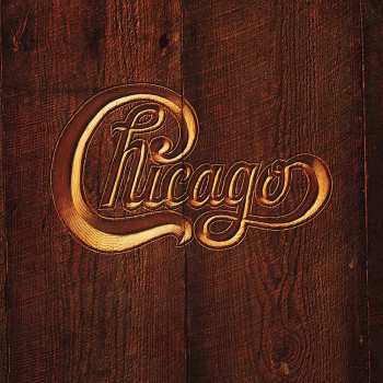 5510115151 Chicago - Chicago Vinyl 33t