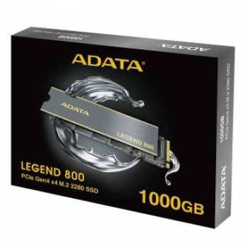 4711085940223 SSD NVME Adata 1TB 3500mbs