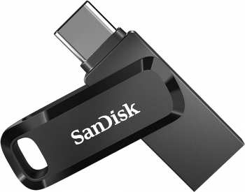 5510115164 Cle Usb C Sans Disk 128 Gb