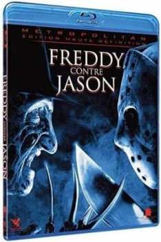 5051889741534 Freddy Contre Jason FR BR