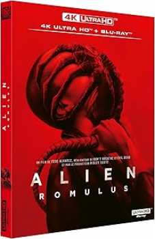 3701432039497 lien Romulus FR DVD