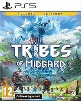 5060760883621 Tribes Of Midgard deluxe FR PS5