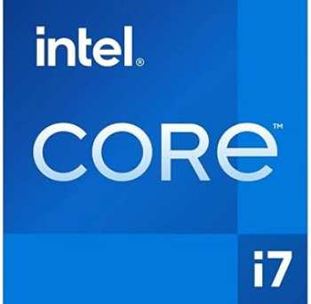 45057600001386 Processeur CPU Intel Core I7 14700KF 5.6Ghz Socket LGA17