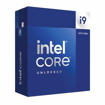 45056500000744 CPU Intel 14900k LGA 36MB Cache 6hz