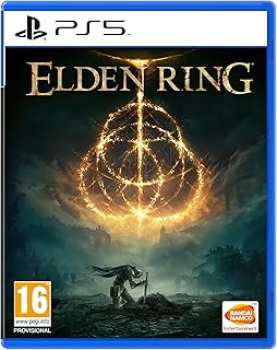 3391892017380 lden Ring FR PS5 (GR)