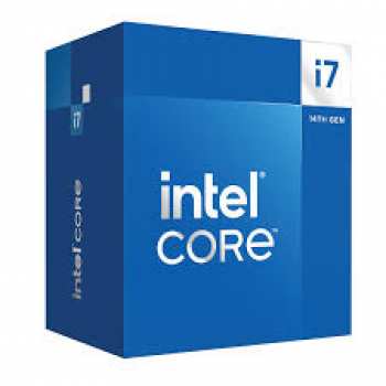 5510115353 intel i7 14700f  lga1700 28 threads 5.4ghz