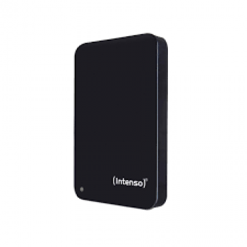 5510115363 Hdd Externe 3.2 Intenso 1000 Gb usb