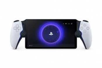 5510115391 PLAYSTATION PORTAL REMOTE PLAYER mc