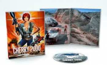 3760147492553 Cherry 2000 Bluray Fr