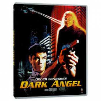 3760147492294 Dark Angel FR BR