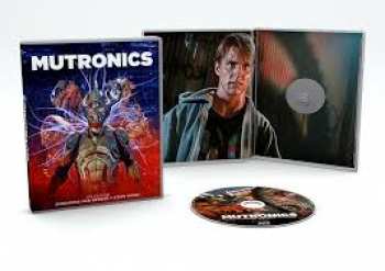 3760147491891 Mutronics Bluray Fr