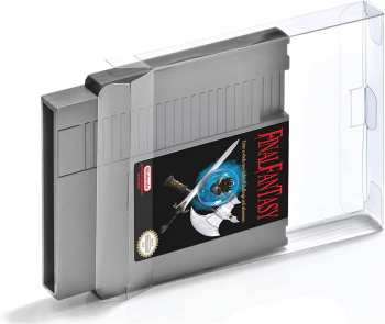 5510115430 Protection Pour Jeu Nes En Loose