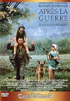 5510115438 pres La Guerre Dvd