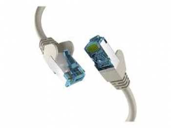 4049759289737 Cable Ethernet Cat7 7.5 M