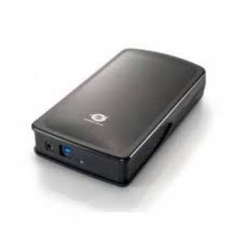 8714909019071 Conceptronics HDD Craddle USB