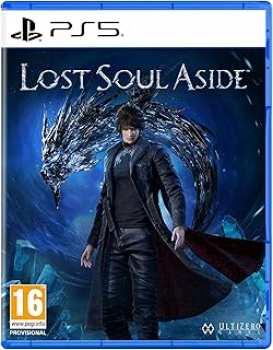 711719599289 Lost Soul Aside FR PS5