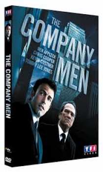 5420051905478 The Company Men FR DVD