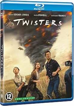 5051888270066 Twisters (2024) FR BR