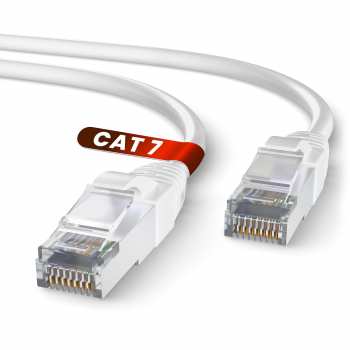 4049759289911 Cable Ethernet CAT 20M