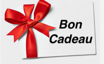 5510115676 bon cadeau game xpo 50 €