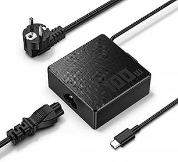 5510115690 Chargeur 100w Usb C
