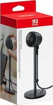 45496321468 Camera Pour Nintendo Switch 2