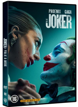 5051888273425 Joker Folie A Deux FR DVD (bc)