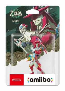 45496381226 miibo - Zelda - Sidon