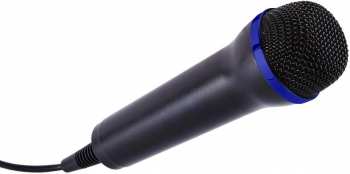 5510115916 Micro Pour Playstation En USB BigBen