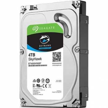 5510116072 hdd seagate skyhawk 4tb