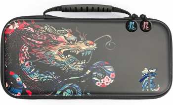 3701625909606 Housse Pour Nswitch 2