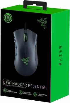 5510116169 Souris Razer Deathadder Essential